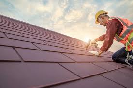 Best Asphalt Shingle Roofing  in La Porte, TX